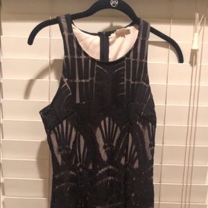 Boutique Dress